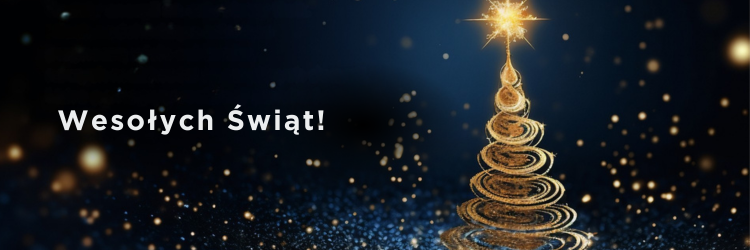 karta boze narodzenie 2025