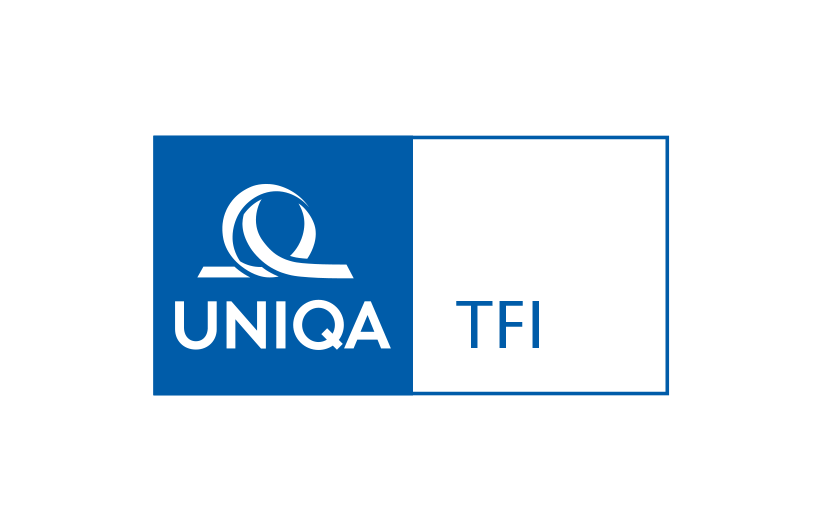 UNIQA TFI