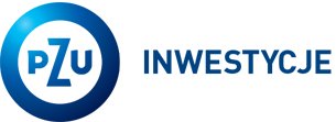 PZU